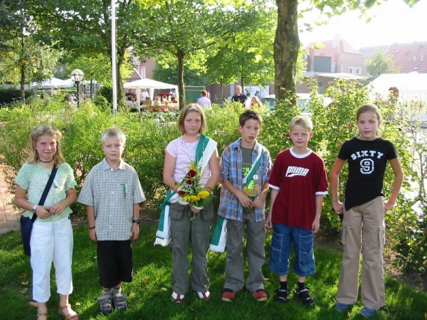 Kinderschützenfest 2003 047